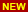 ../sites/all/themes/iips/images/new-animated.gif