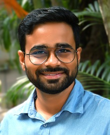 डॉ. गुरु वशिष्ठ