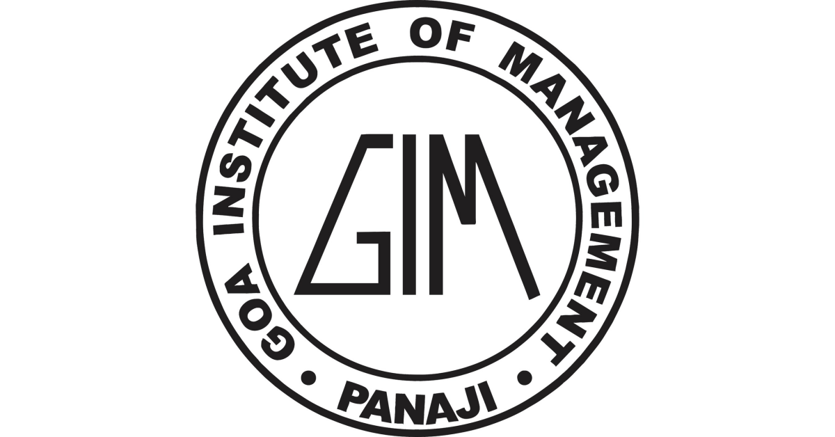 ICT Unit