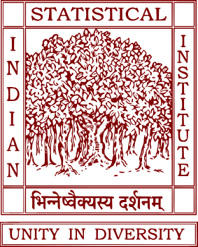 ICT Unit