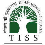 ICT Unit